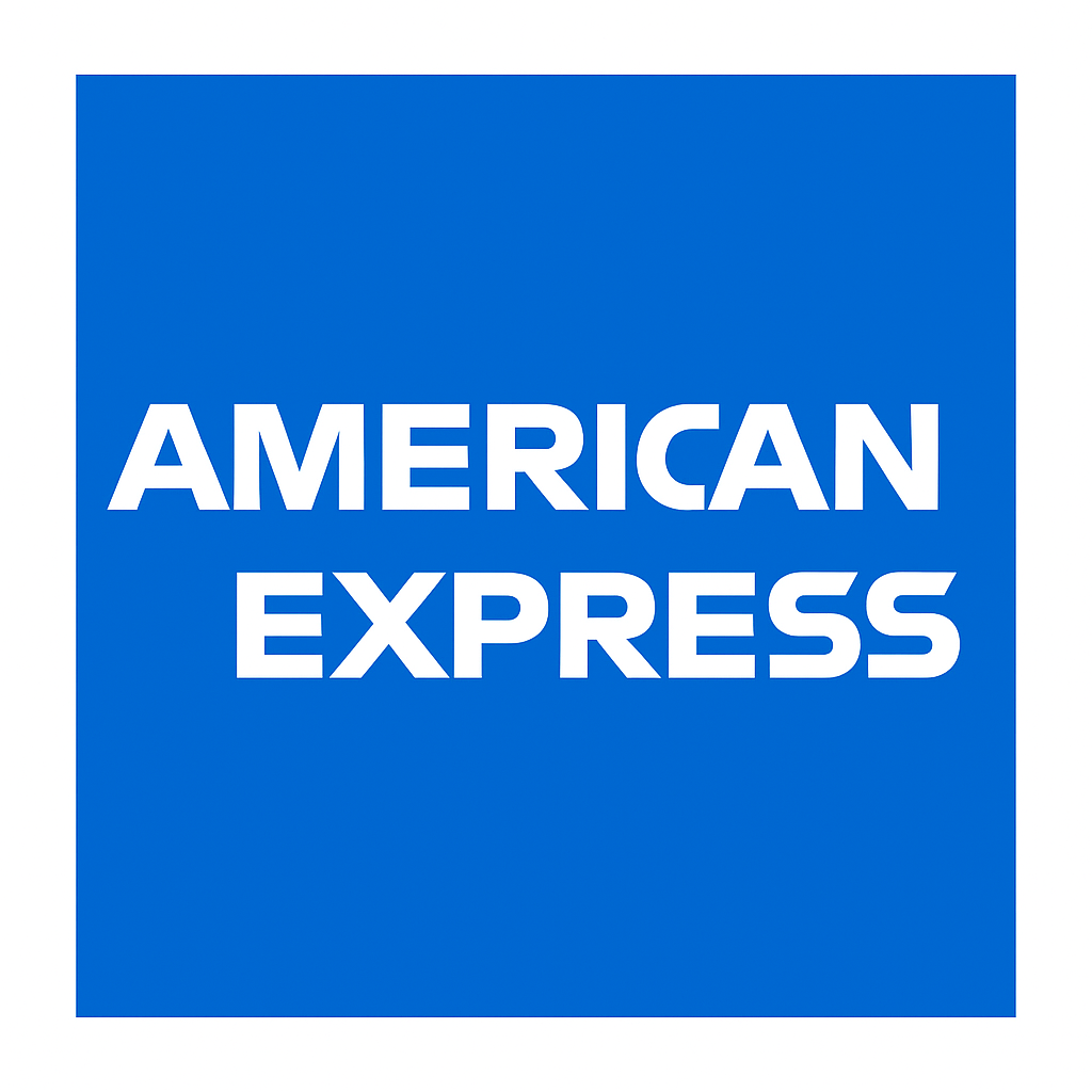 amex